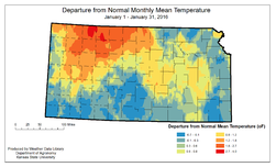 Departure+from+Normal+Monthly+Mean+Temperatures.png