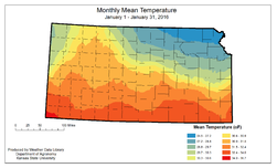 Monthly+Mean+Temperatures.png