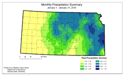 Monthly+Precipitation+Summary.png