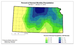Percent+of+Normal+Monthly+Precipitation.png