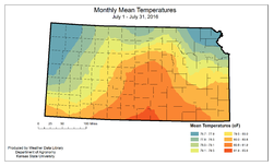 Monthly+Mean+Temperatures.png