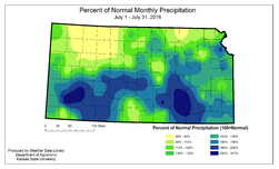 Percent+of+Normal+Monthly+Precipitation.png