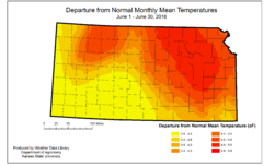 Departure+from+Normal+Monthly+Mean+Temperatures.png