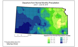 Departure+from+Normal+Monthly+Precipitation.png