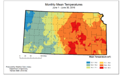 Monthly+Mean+Temperatures.png
