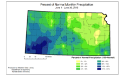 Percent+of+Normal+Monthly+Precipitation.png