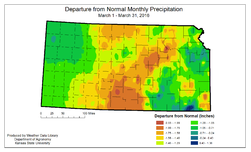 Departure+from+Normal+Monthly+Precipitation.png