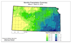 Monthly+Precipitation+Summary.png