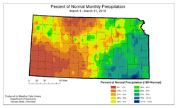 Percent+of+Normal+Monthly+Precipitation.png