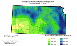 Percent+of+Normal+Monthly+Precipitation.png