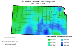 Percent+of+Normal+Monthly+Precipitation.png