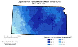 Departure+from+Normal+Monthly+Mean+Temperatures.png