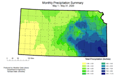 Monthly+Precipitation+Summary.png