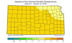 Departure+from+Normal+Monthly+Mean+Temperatures.png