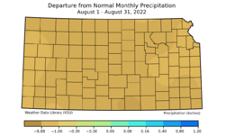 Departure+from+Normal+Monthly+Precipitation.png