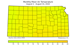 Monthly+Mean+Temperatures.png