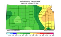 Monthly+Precipitation+Summary.png