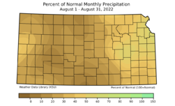 Percent+of+Normal+Monthly+Precipitation.png