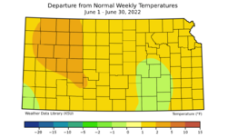 Departure+from+Normal+Monthly+Mean+Temperatures.png