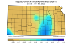 Departure+from+Normal+Monthly+Precipitation.png