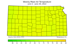 Monthly+Mean+Temperatures.png