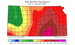 Monthly+Precipitation+Summary.png