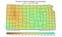 Percent+of+Normal+Monthly+Precipitation.png